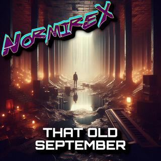 That Old September