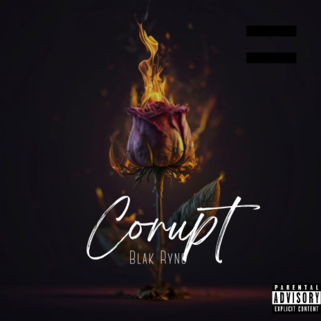 Corupt | Boomplay Music