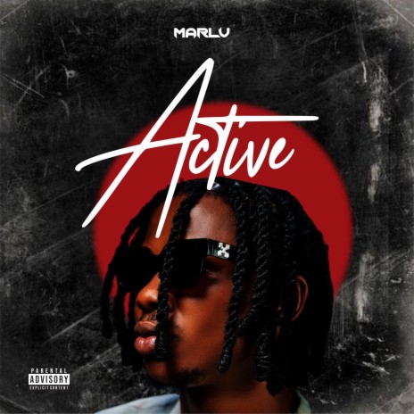 Active | Boomplay Music