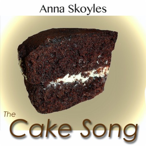 No more night songs and flourless chocolate cake | The Cheergerm & the  Silly Yak