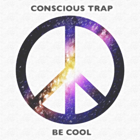 Be Cool | Boomplay Music