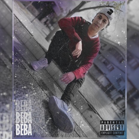 Beba | Boomplay Music