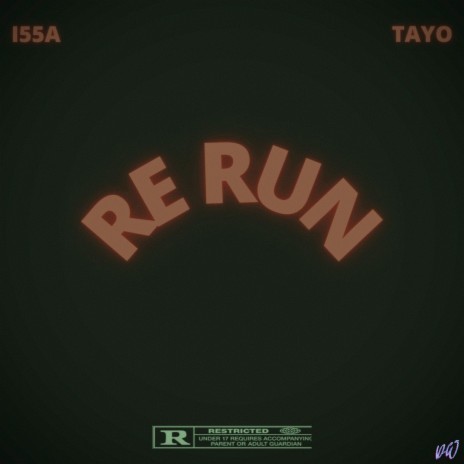 Re Run ft. Tayo | Boomplay Music