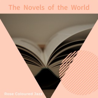 The Novels of the World