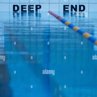 Deep End