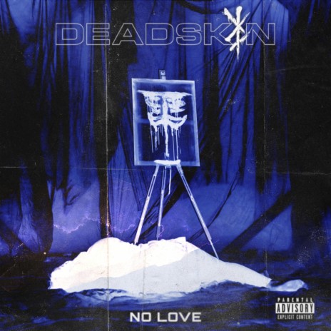 NO LOVE | Boomplay Music