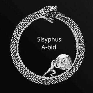 Sisyphus