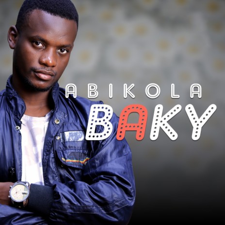 Abikola | Boomplay Music
