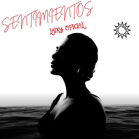 Sentimientos | Boomplay Music