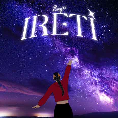 Ireti | Boomplay Music