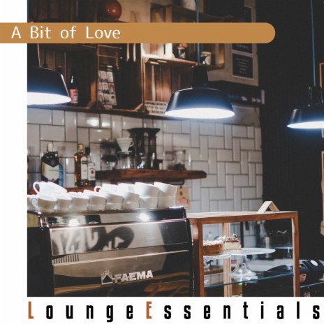 Coffeehouse Lounge | Boomplay Music