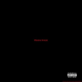 Prada Walk (Saed Freestyle)