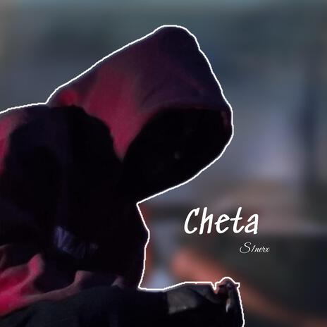 Cheta