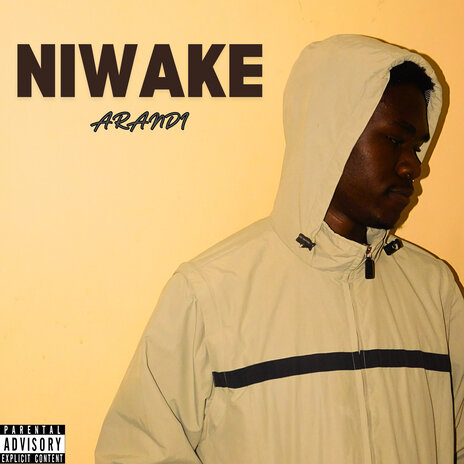 Niwake | Boomplay Music