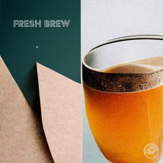 Fresh Brew