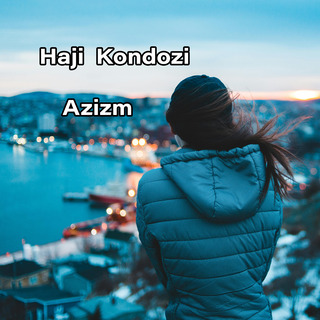 Azizm