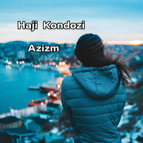 Azizm | Boomplay Music