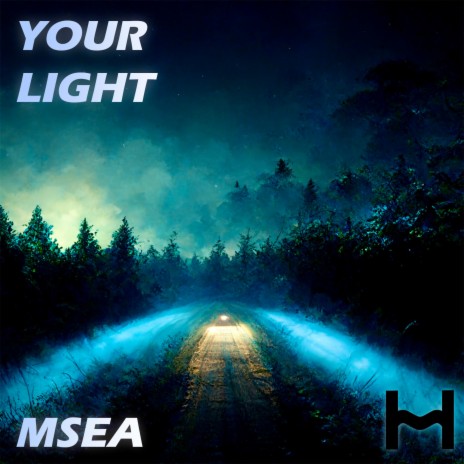 Your Light (Instrumental)