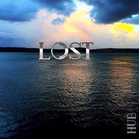 Lost | Boomplay Music