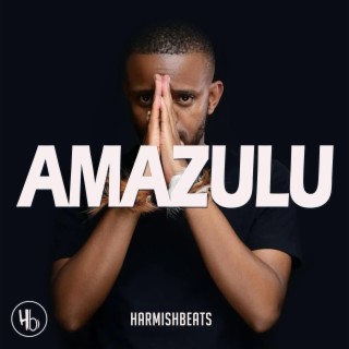 Amazulu (Amapiano Instrumental)