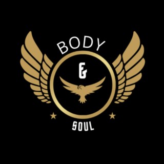 Body & Soul