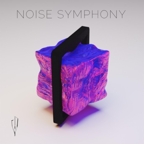 Noise Concerto NoSix | Boomplay Music