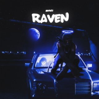 Raven