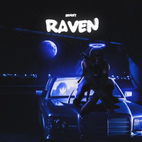 Raven | Boomplay Music