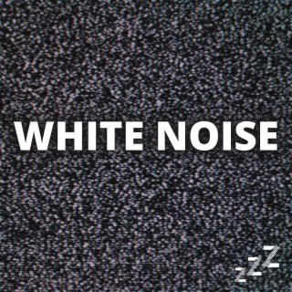 White Noise (Loop This All Night)