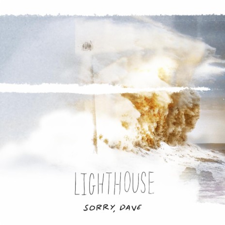 Lighthouse | Boomplay Music