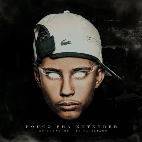 Pouco pra Entender ft. DJ Faveliano | Boomplay Music