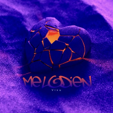 Melodien | Boomplay Music