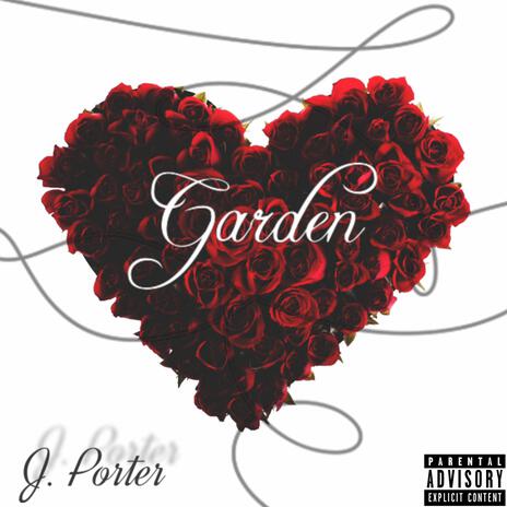 Garden | Boomplay Music