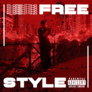 Freestyle 1 lyrics | Boomplay Music