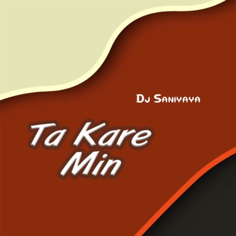 Ta Kare Min | Boomplay Music