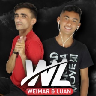 Weimar e Luan