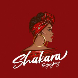 Shakara