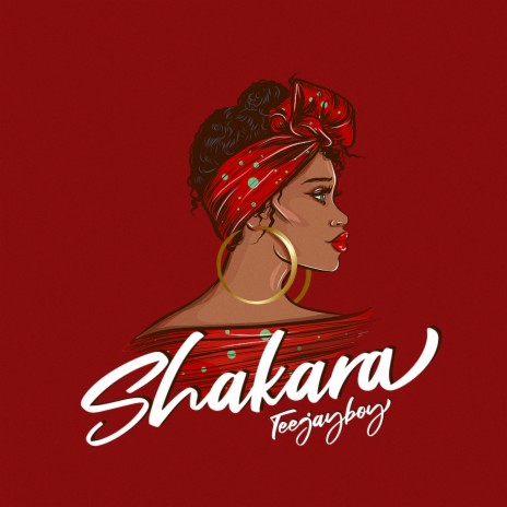 Shakara | Boomplay Music