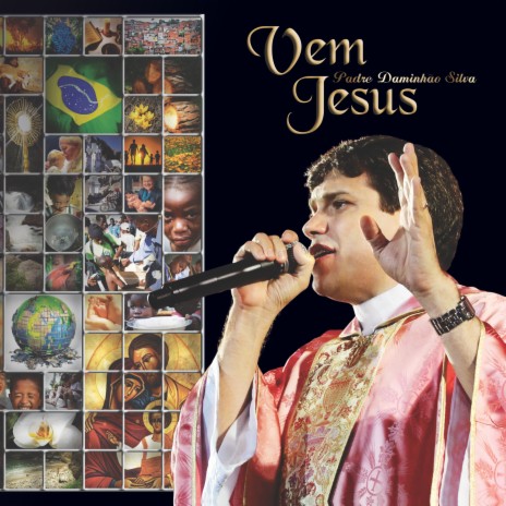 Eu Sou de Cristo | Boomplay Music