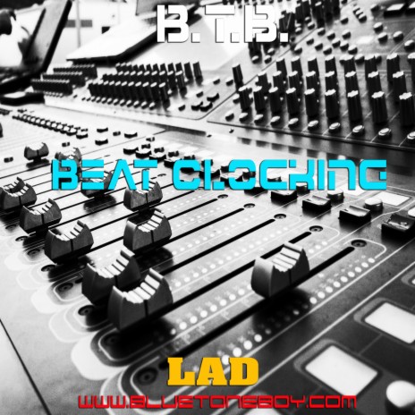 Beat Clocking (Original Mix)