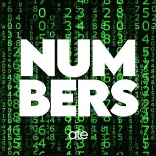 NUMBERS