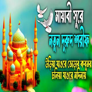 Top bangla gojol _ বাংলা দুরুদ শরীফ _ নতুন দুরুদ শরীফ_ Bangla durood sharif _ Gojol