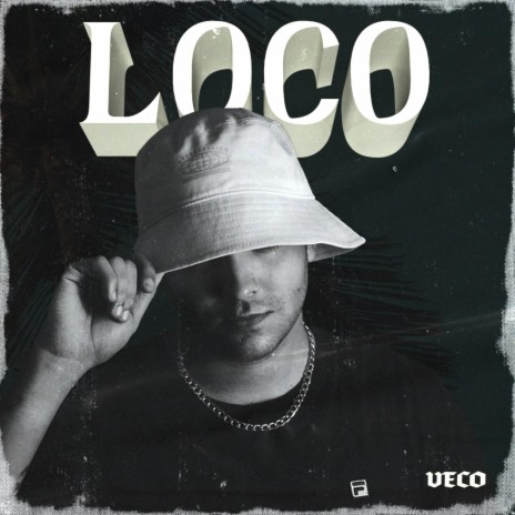 Loco | Boomplay Music