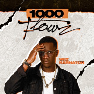 1000 Flowz