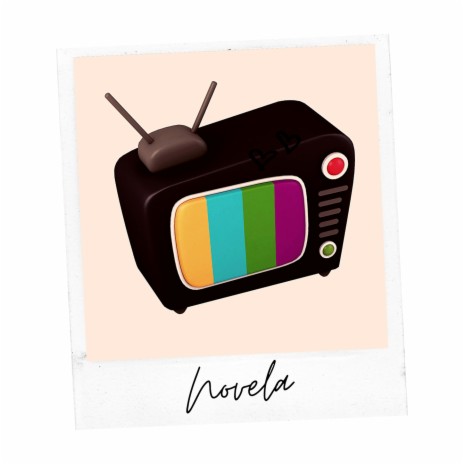 Novela | Boomplay Music