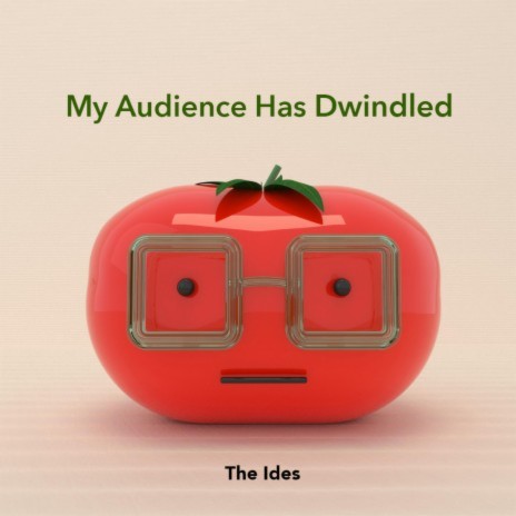 My Audience Has Dwindled | Boomplay Music