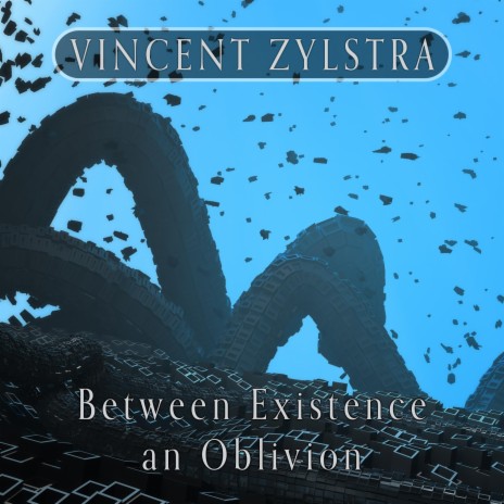 Between Existence and Oblivion | Boomplay Music