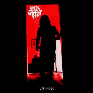 Venom (Demo)