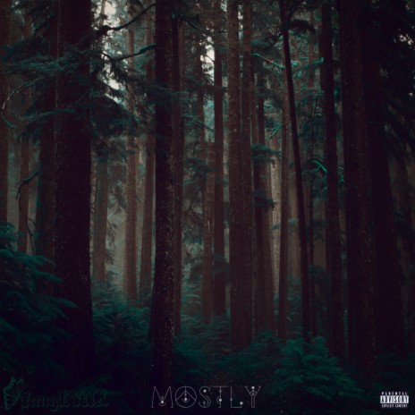 mostly | Boomplay Music