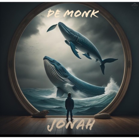 Jonah | Boomplay Music